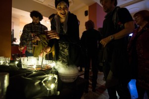 Gigerjevo_vesolje_07